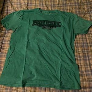 Size XL